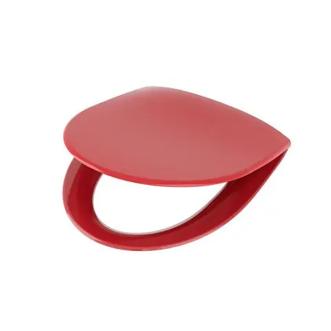 Ifö 99496 WC-sits Sista chansen